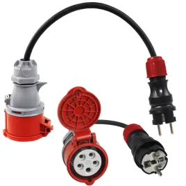 adapter-silowy-redukcja-przejsciowka-230v-cee-32a-kabel-3x25-elektryk-ev