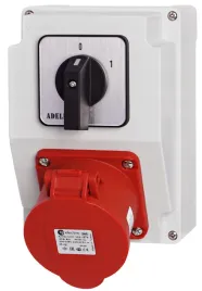 rozdzielnica-rsj-adelid-400-v-ip44-32-a