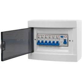 rozdzielnica-adelid-230-v-ip65-16-a