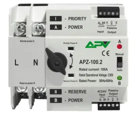 przelacznik-apv-230-v-ip20-100-a