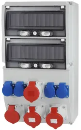rozdzielnica-rsx-adelid-230-v-ip44-32-a