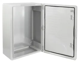 rozdzielnica-adelid-400-v-ip65-16-a