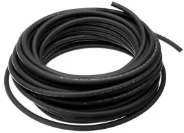 przewod-solarny-adelid-6-mm-100-m