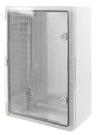 rozdzielnica-adelid-400-v-ip65-16-a
