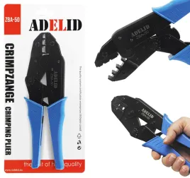 zaciskarka-praska-kabli-tulejek-25-35-50-adelid-250-500-mm2