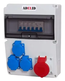 rozdzielnica-rsw-adelid-400-v-ip44-16-a
