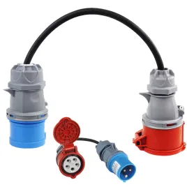adapter-silowy-przejsciowka-16a-3p-cee-na-16a-5p-kabel-3x25-elektryk-ev