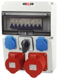 rozdzielnica-rsw-adelid-400-v-ip44-16-a
