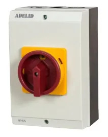 wylacznik-glowny-izolacyjny-40a-4p-w-obudowie-ip65