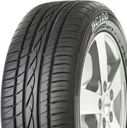 2x-sumitomo-bc100-225-65r17-102v