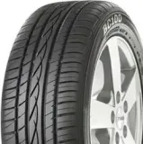 2x-sumitomo-bc100-225-65r17-102v