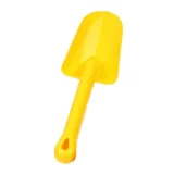 kolorowa-lopatka-do-piasku-dla-dzieci-mix-liczba-produktow-w-zestawie-1-szt