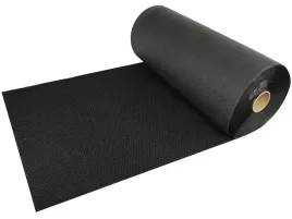 parotec-metallo-450-mata-strukturalna-z-membrana-dachowa-z-mata-strukturalna-drenazowa-450-g-m-1-5-m-x-25-m