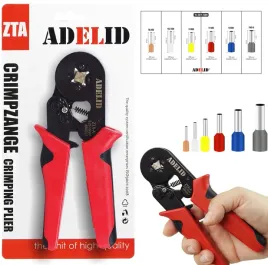 zaciskarka-praska-adelid-zestaw-z-tulejkami-zta-a-ti1200-025-mm-10-mm
