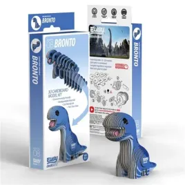 dinozaur-bronto-eugy-eko-ukladanka-3d
