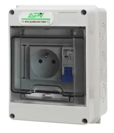 rozdzielnica-adelid-230-v-ip65-16-a