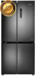 la8383ds-lodowka-multidoor-quattro-titania