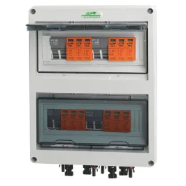 rozdzielnica-pv-1000v-dc-4-stringi-fotowoltaika-rozdzielnia-ogranicznik