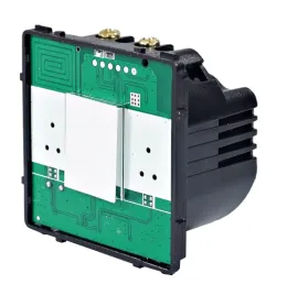 modul-wlacznik-dotykowy-swiatla-pojedynczy-wklad-panel-led-tuya-wifi