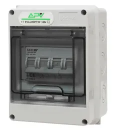 rozdzielnica-adelid-230-v-ip65-16-a