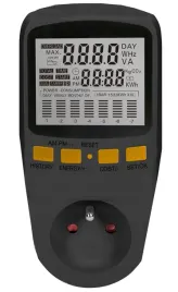 watomierz-adelid-16-a-3680-w