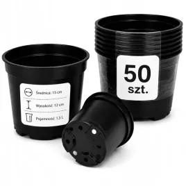 doniczka-okragla-15l-fi-15-cm-kontener-produkcyjny-zestaw-50-sztuk