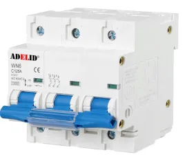 wylacznik-nadpradowy-adelid-400-v-ip20-125-a