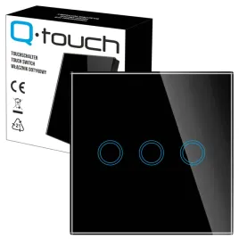wlacznik-swiatla-szklany-dotykowy-potrojny-schodowy-krzyzowy-na-kabel-led