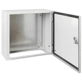 rozdzielnica-obudowa-metalowa-szafa-50x50x15-cm-adelid-400-v-ip66-16-a