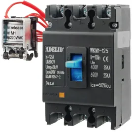 rozlacznik-adelid-400-v-ip20-125-a