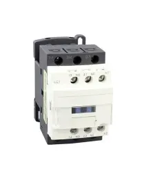 stycznik-mocy-adelid-sl-2511-110-25a-110-vac-11-kw