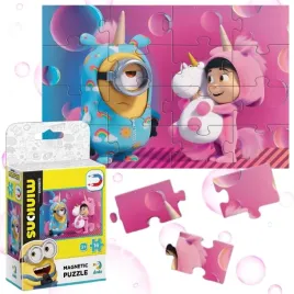 magnetyczne-puzzle-minionki