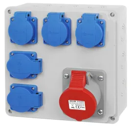 rozdzielnica-adelid-230-v-ip44-32-a