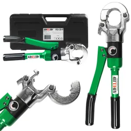 zaciskarka-hydrauliczna-do-rur-pex-16-32-mm-profesjonalna-praska-walizka