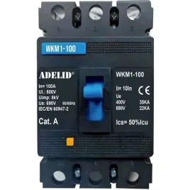 rozlacznik-adelid-400-v-ip20-100-a