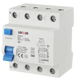 wylacznik-roznicowopradowy-adelid-400-v-ip20-63-a