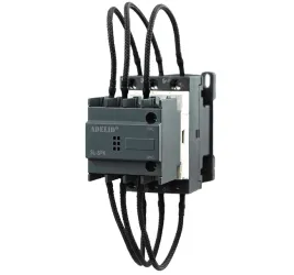 stycznik-kondensatora-spk09a-75kvar-400v-zasilanie-230vac-do-kondensatorow