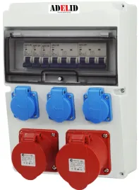 rozdzielnica-adelid-400-v-ip44-32-a