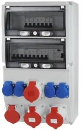 rozdzielnica-rsx-adelid-400-v-ip44-32-a