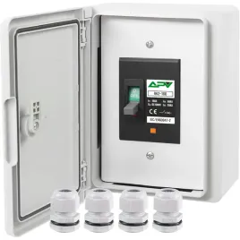 rozlacznik-adelid-w-obudowie-1000-v-ip20-160-a