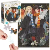 puzzle-300-harry-potter-luna-kod-producenta-dob8636
