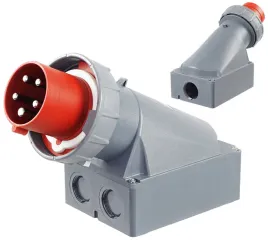 wtyczka-silowa-odbiornikowa-wtyk-63a-5p-400v-ip67