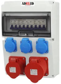 rozdzielnica-adelid-400-v-ip44-16-a