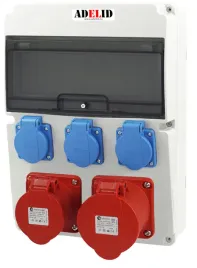 rozdzielnica-adelid-400-v-ip44-16-a