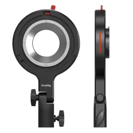 small-rig-uchwyt-adapter-do-opraw-oswietleniowych