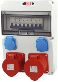 rozdzielnica-adelid-400-v-ip44-32-a