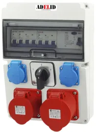 rozdzielnica-adelid-400-v-ip44-16-a
