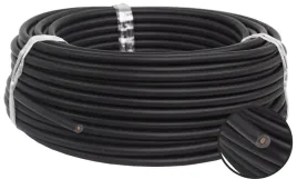 przewod-solarny-apv-czarny-6-mm-25-m