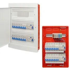 rozdzielnica-adelid-230-v-ip65-16-a