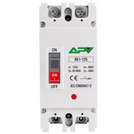wylacznik-nadpradowy-adelid-600-v-ip20-100-a
